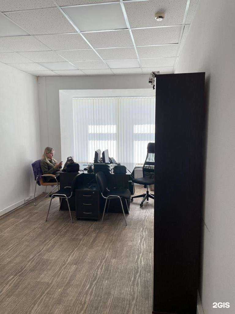 Отзывы на компанию Finist в Екатеринбурге c фото