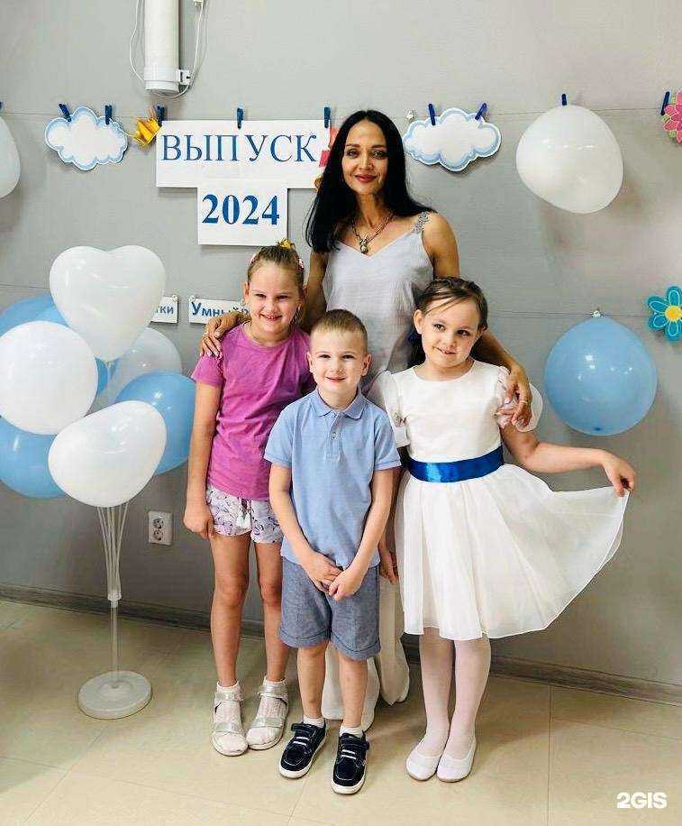 Отзывы на компанию Планета в Майкопе c фото