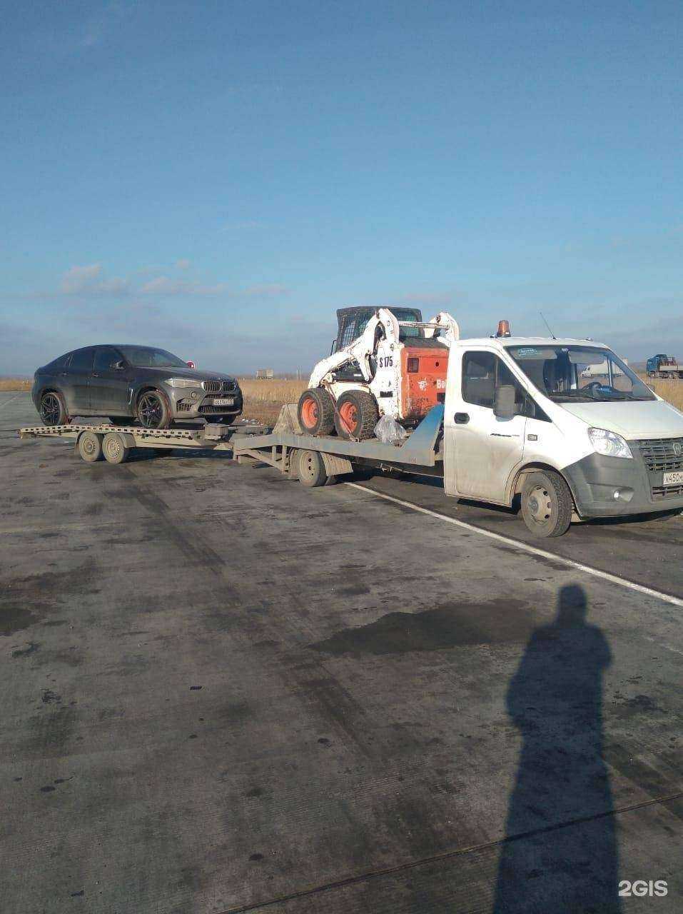 Отзывы на компанию Катoff в г. Краснодар c фото