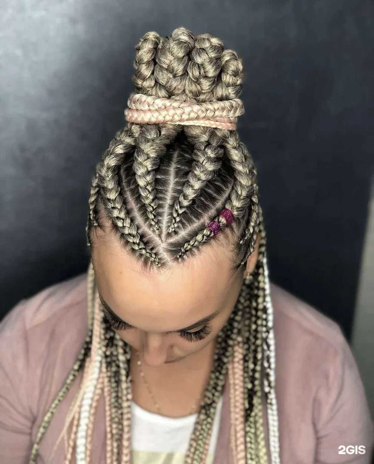 Отзывы на компанию Колибри  в Краснодаре c фото