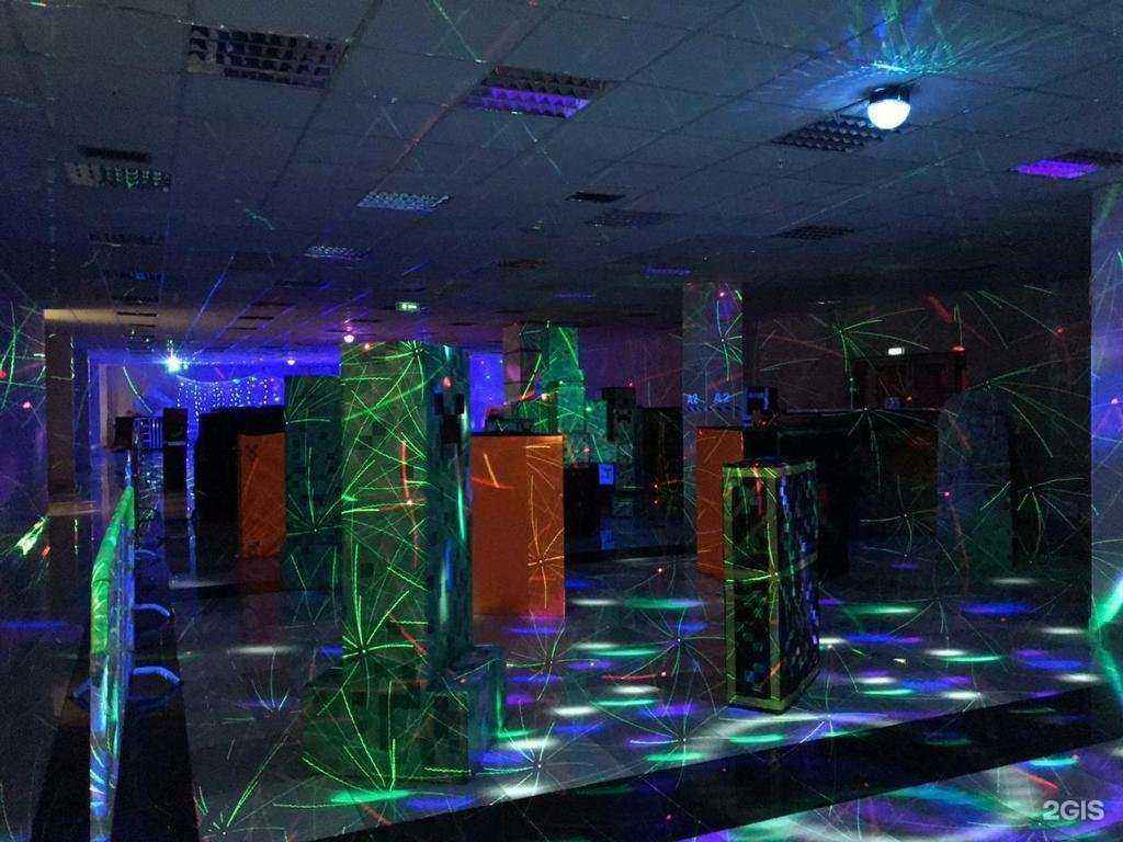 Отзывы на компанию Sindikat в г. Казань c фото