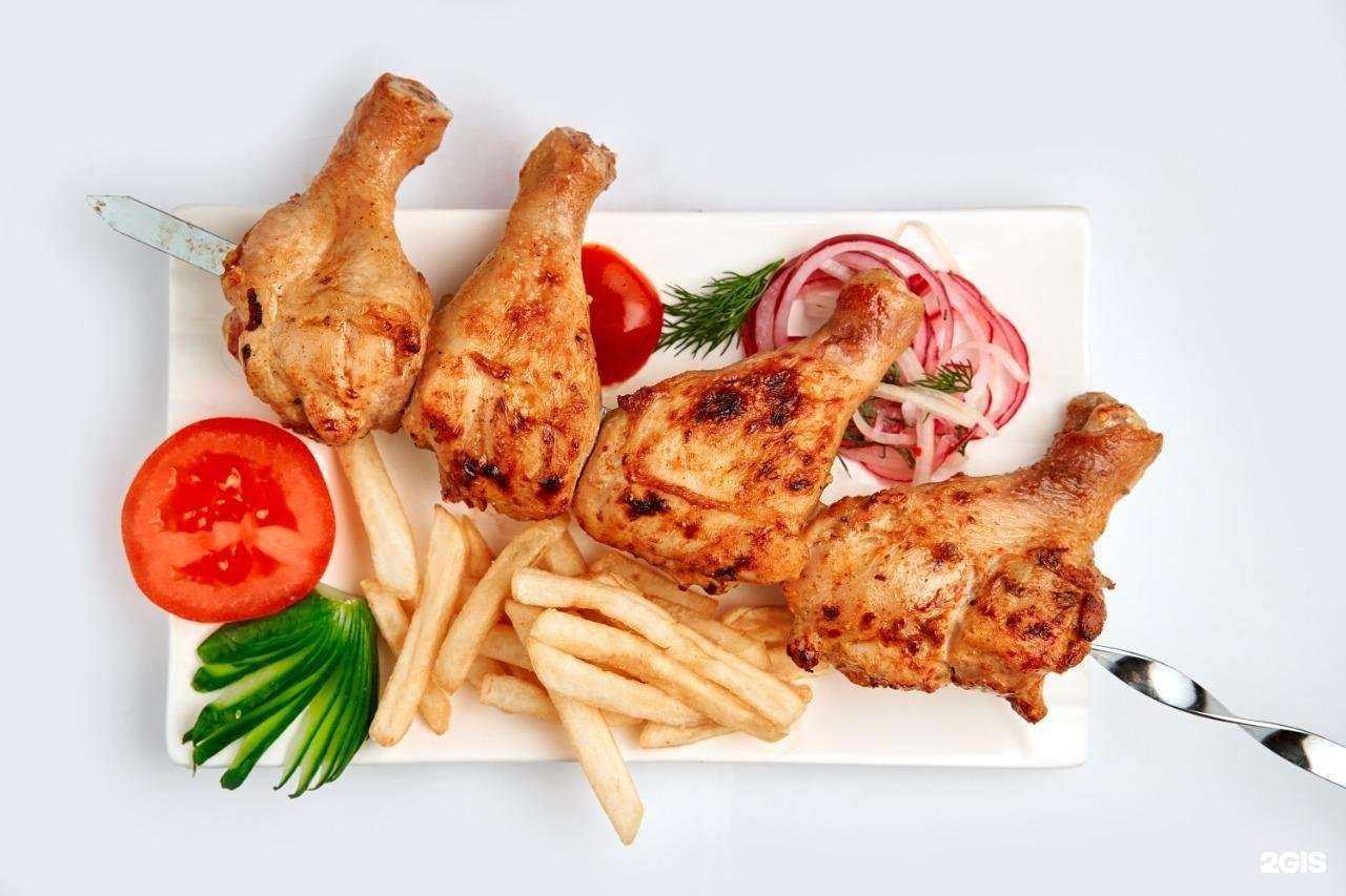 Отзывы на компанию Navat в Омске c фото