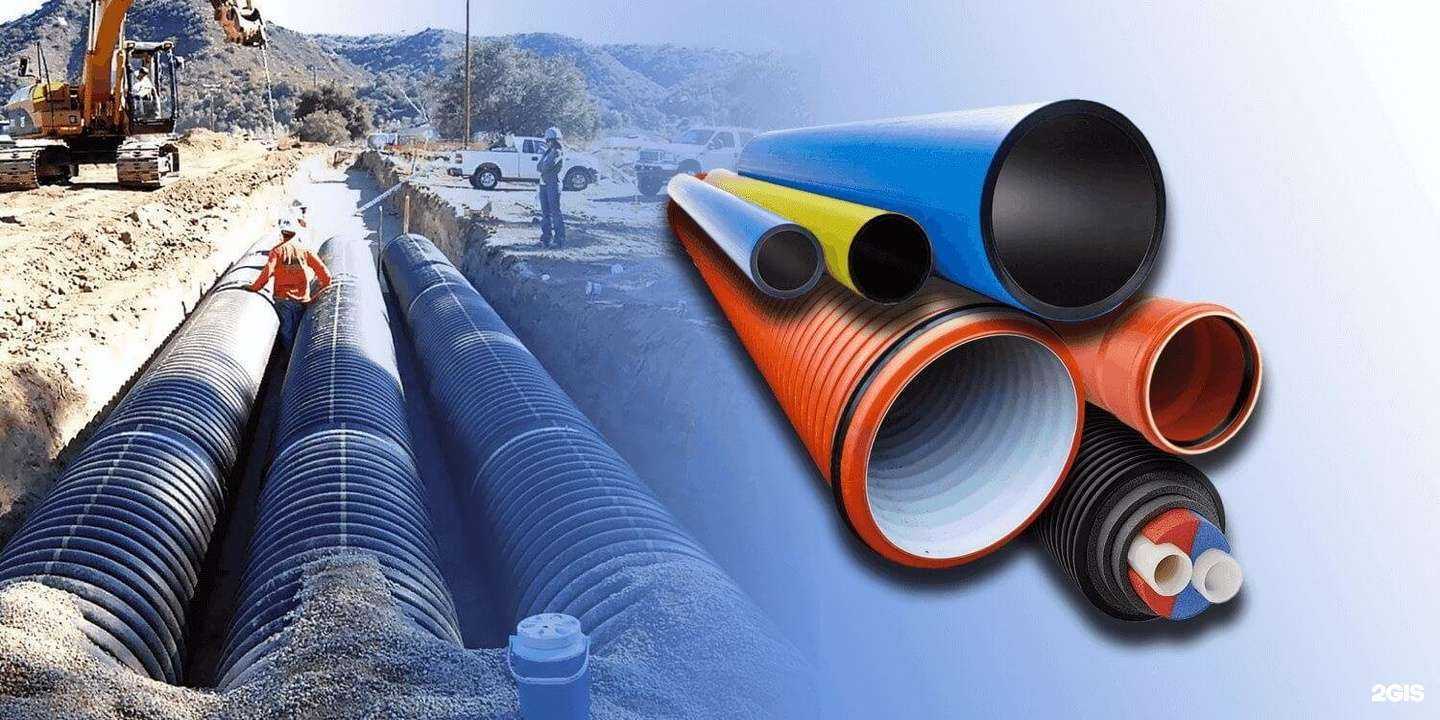 Отзывы на компанию Уралтехформ в Оренбурге c фото