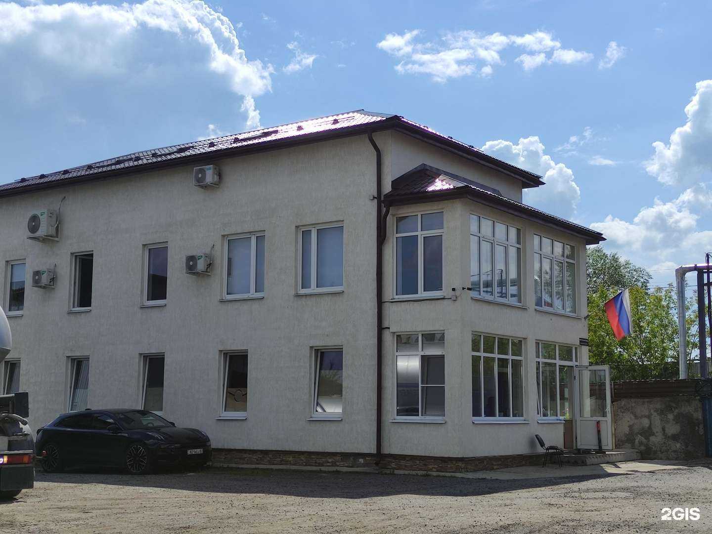 Отзывы на компанию Led capital в Коммунарке c фото - фотография 2 из 2