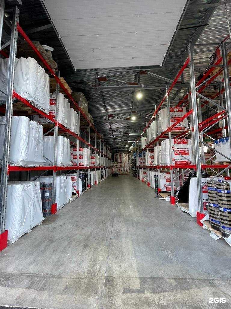 Отзывы на компанию Липецкремстрой в Липецке c фото