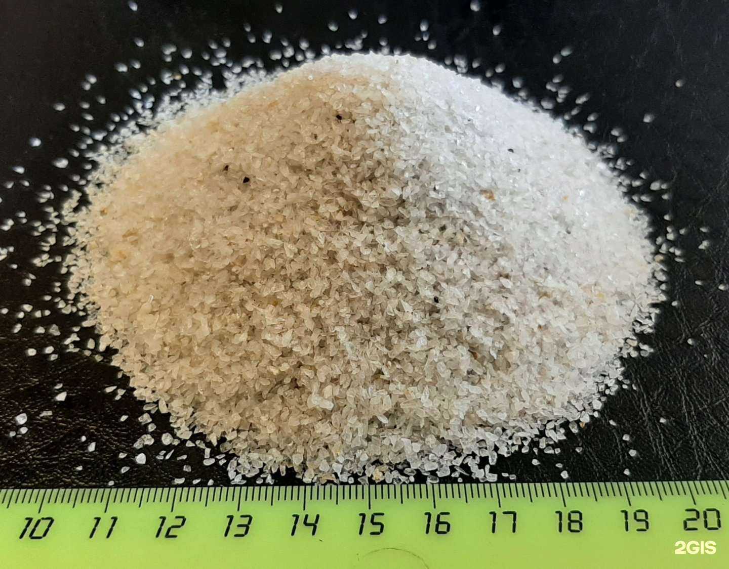 Отзывы на компанию ПКП Антарес в Ростове-на-Дону c фото