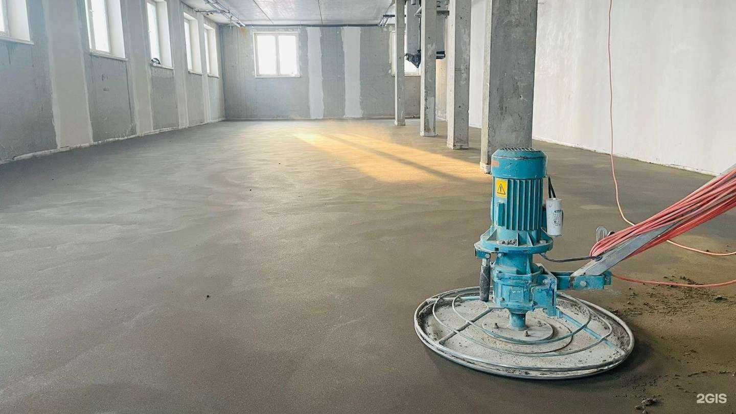 Отзывы на компанию Стяжков.рф в г. Отрадное c фото