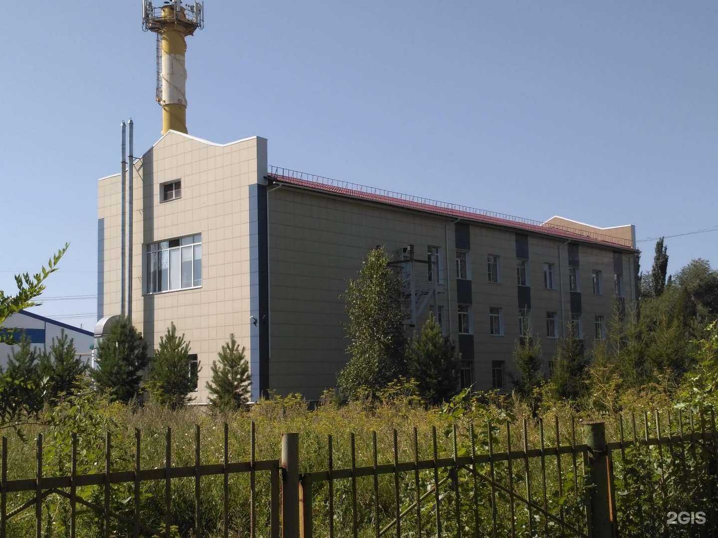 Отзывы на компанию Baby Rutta в Омске c фото - фотография 2 из 2