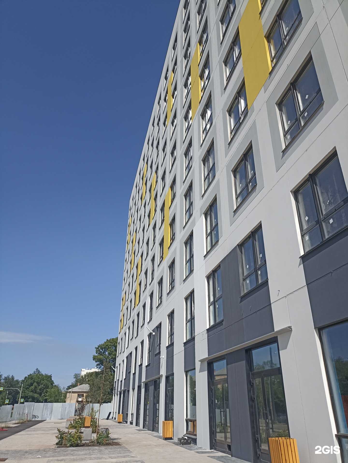 Отзывы на компанию Ваш букетик в Челябинске c фото