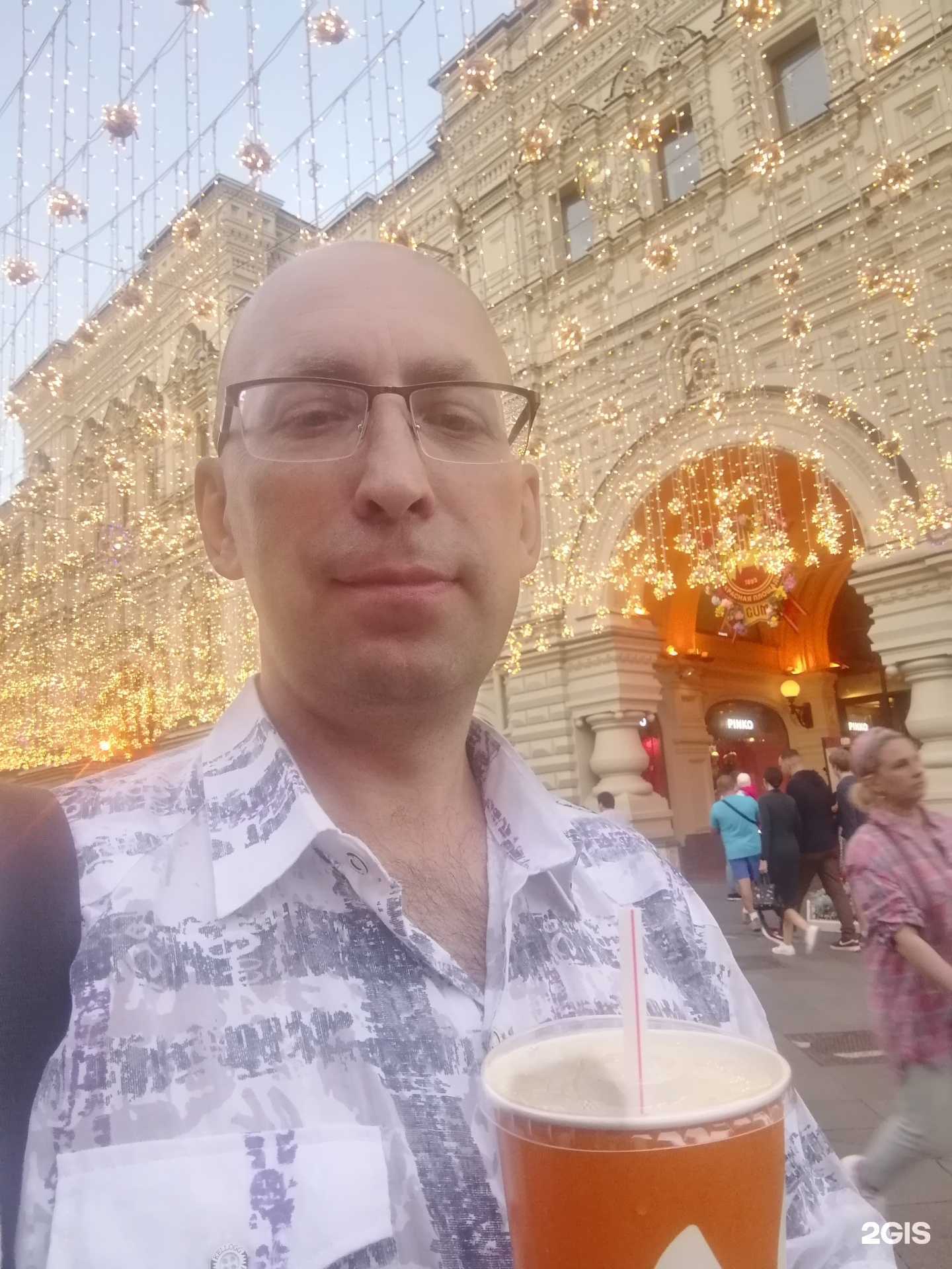 Отзывы на компанию Адвокат Приходько Д.С. в Иркутске c фото