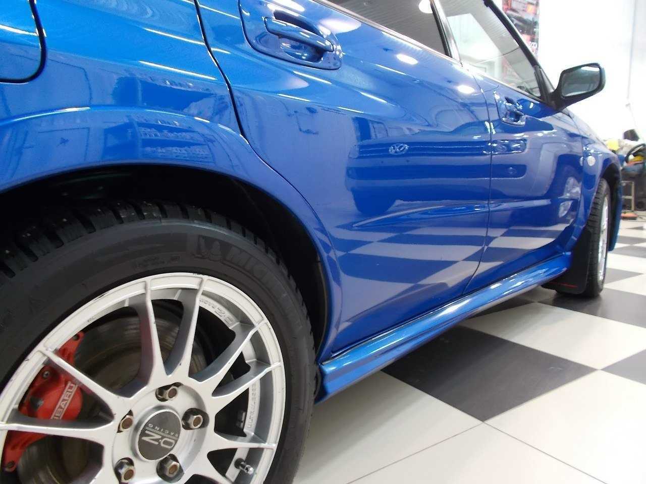 Отзывы на компанию Sparta в г. Киров c фото