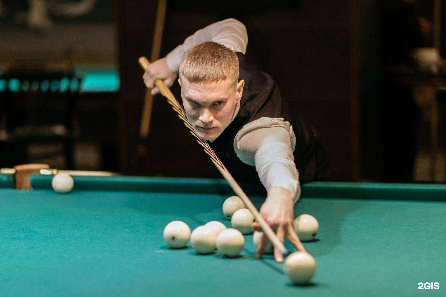 Отзывы на компанию Удачный в г. Липецк c фото