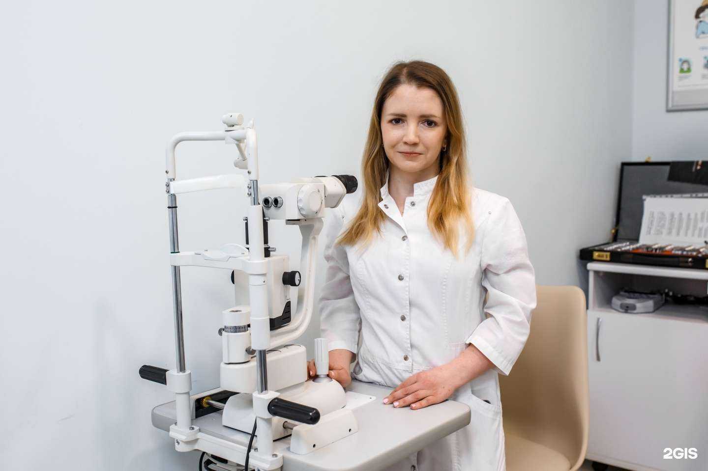 Отзывы на компанию Арника в г. Уфа c фото