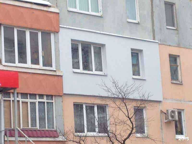 Отзывы на компанию Высота в Тамбове c фото