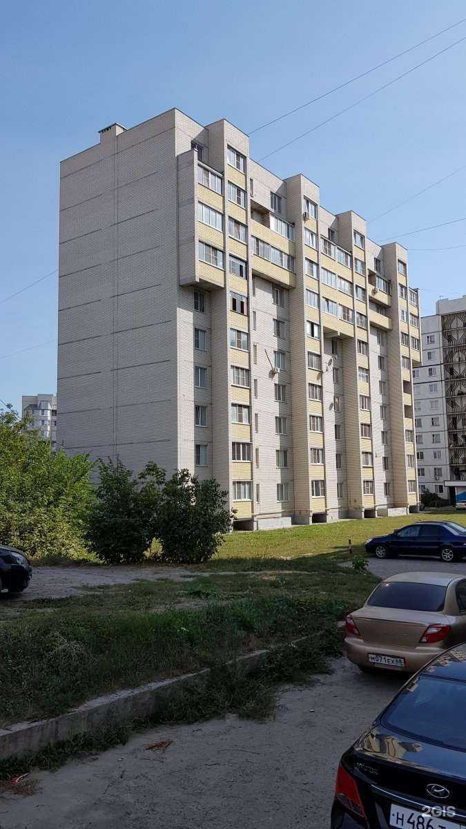 Отзывы на компанию Живая вода  в Тамбове c фото - фотография 2 из 2