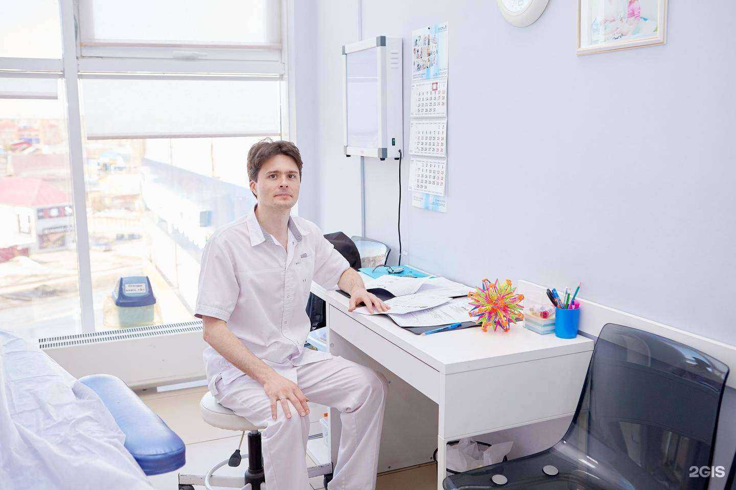 Отзывы на компанию Косма в г. Новокуйбышевск c фото