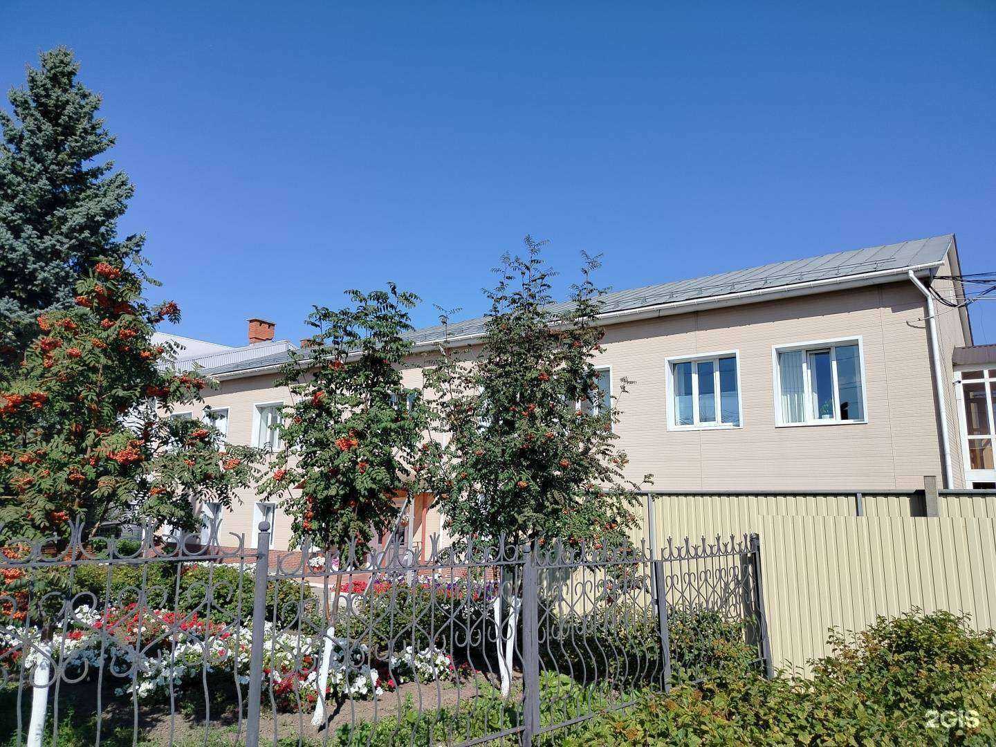 Отзывы на компанию ВторМетИндустрия в Чебоксарах c фото - фотография 2 из 2