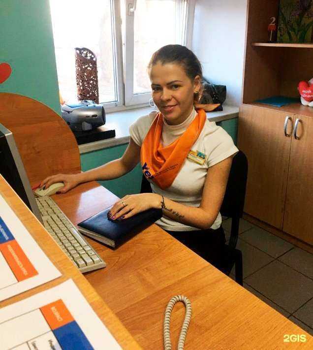 Отзывы на компанию YesCoding в Екатеринбурге c фото