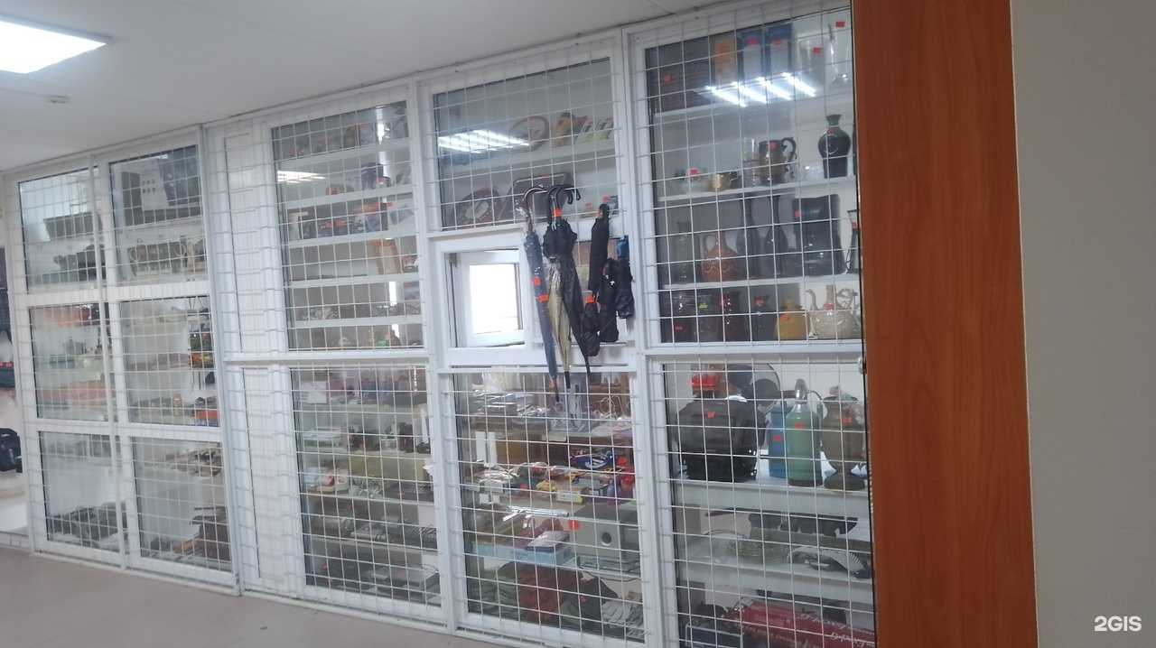 Отзывы на компанию Комиссионка35 в Череповце c фото