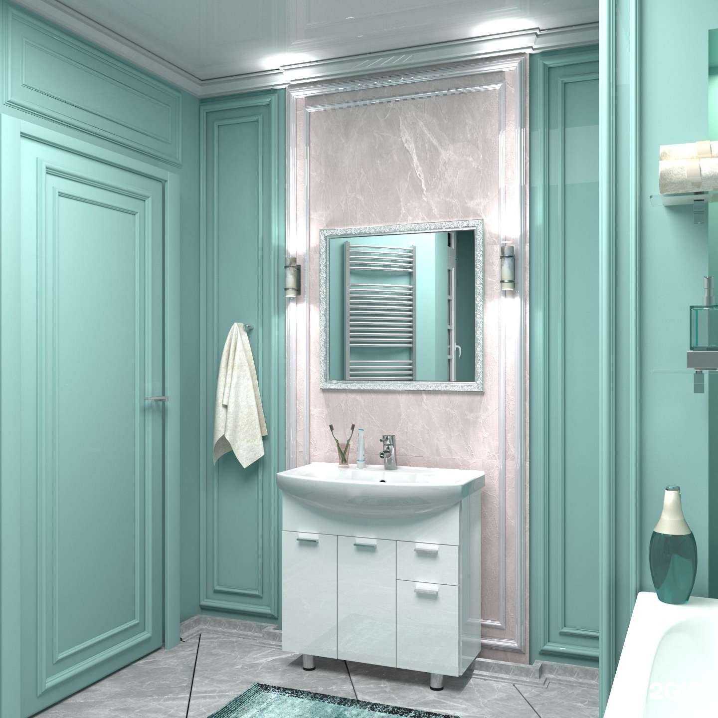 Отзывы на компанию Мега в Новосибирске c фото