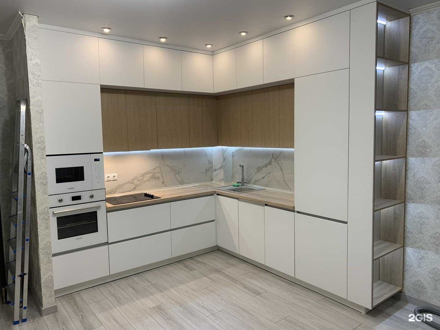 Отзывы на компанию Уральский Мебельный Завод в Тюмени c фото