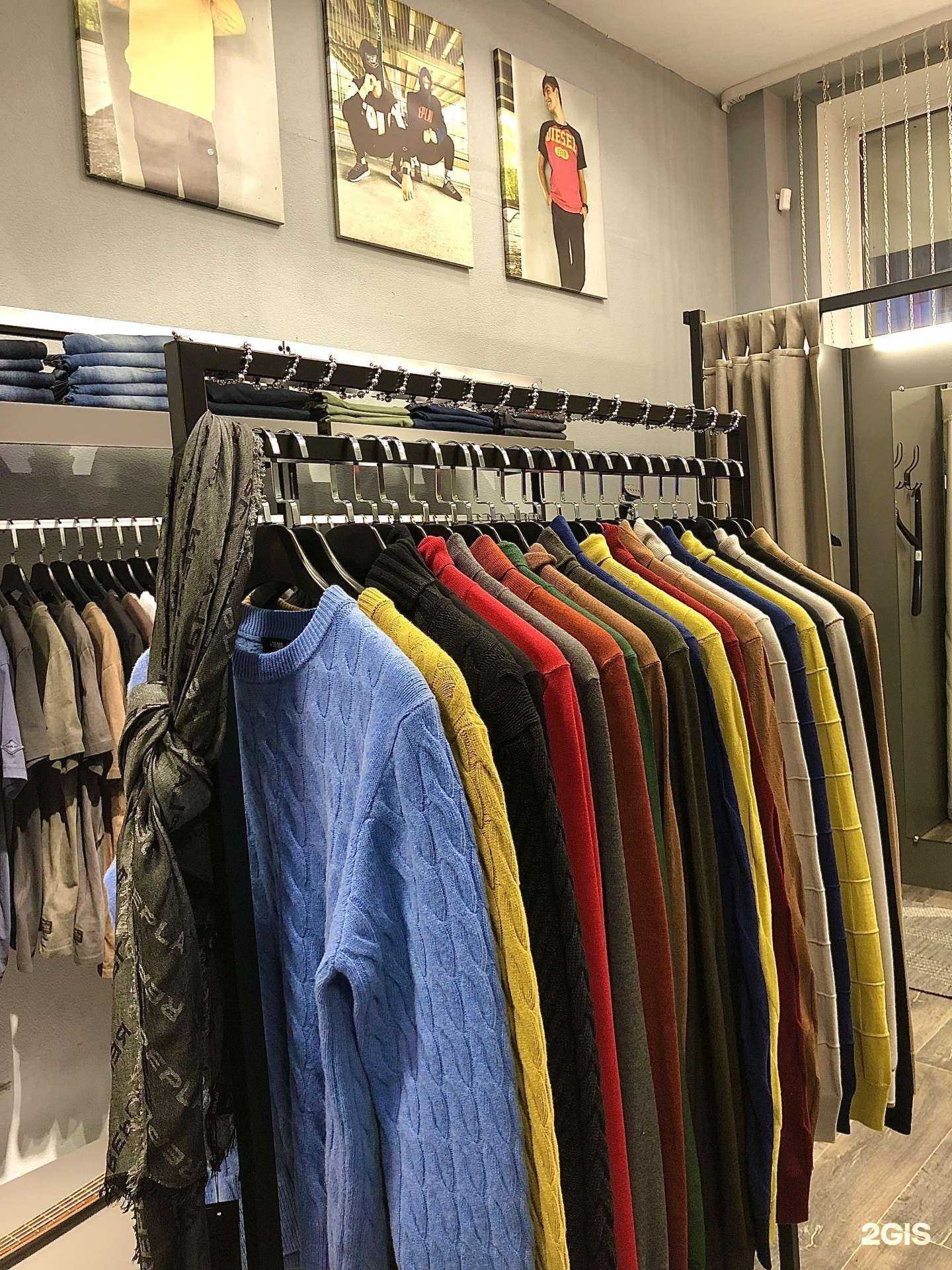 Отзывы на компанию Brandbox в Новосибирске c фото