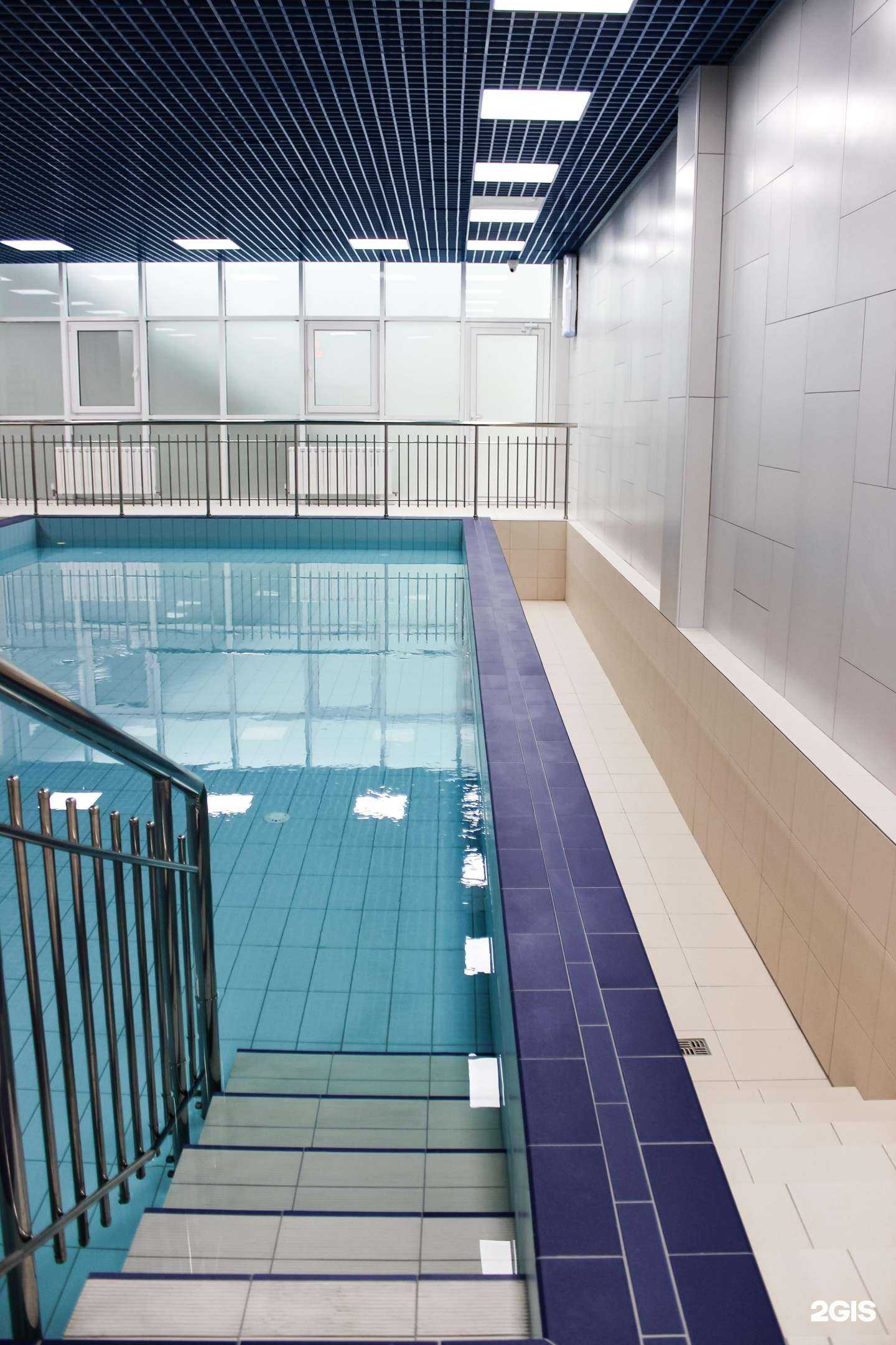 Отзывы на компанию Посейдон в г. Новороссийск c фото