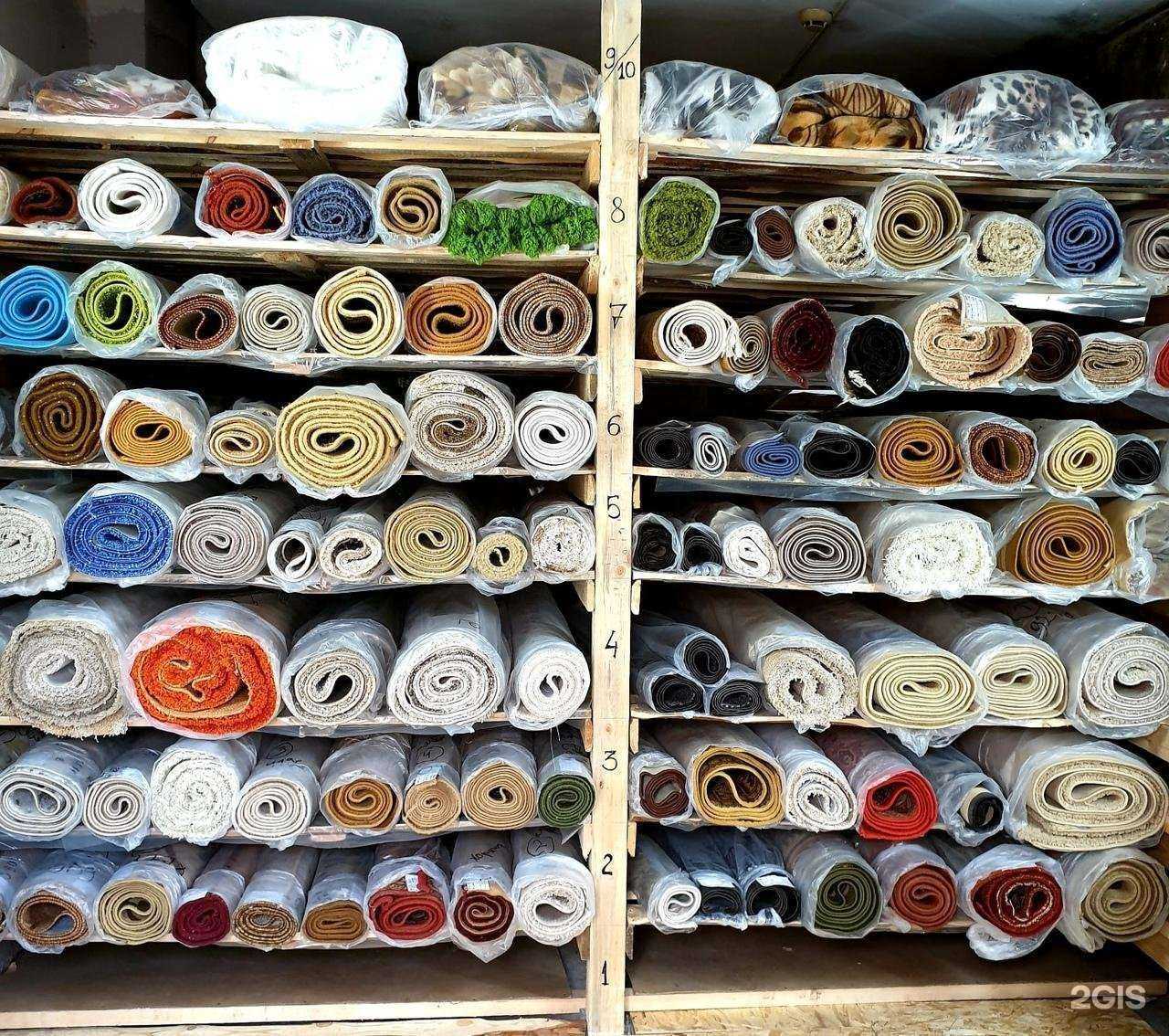 Отзывы на компанию Абсолют в Уфе c фото