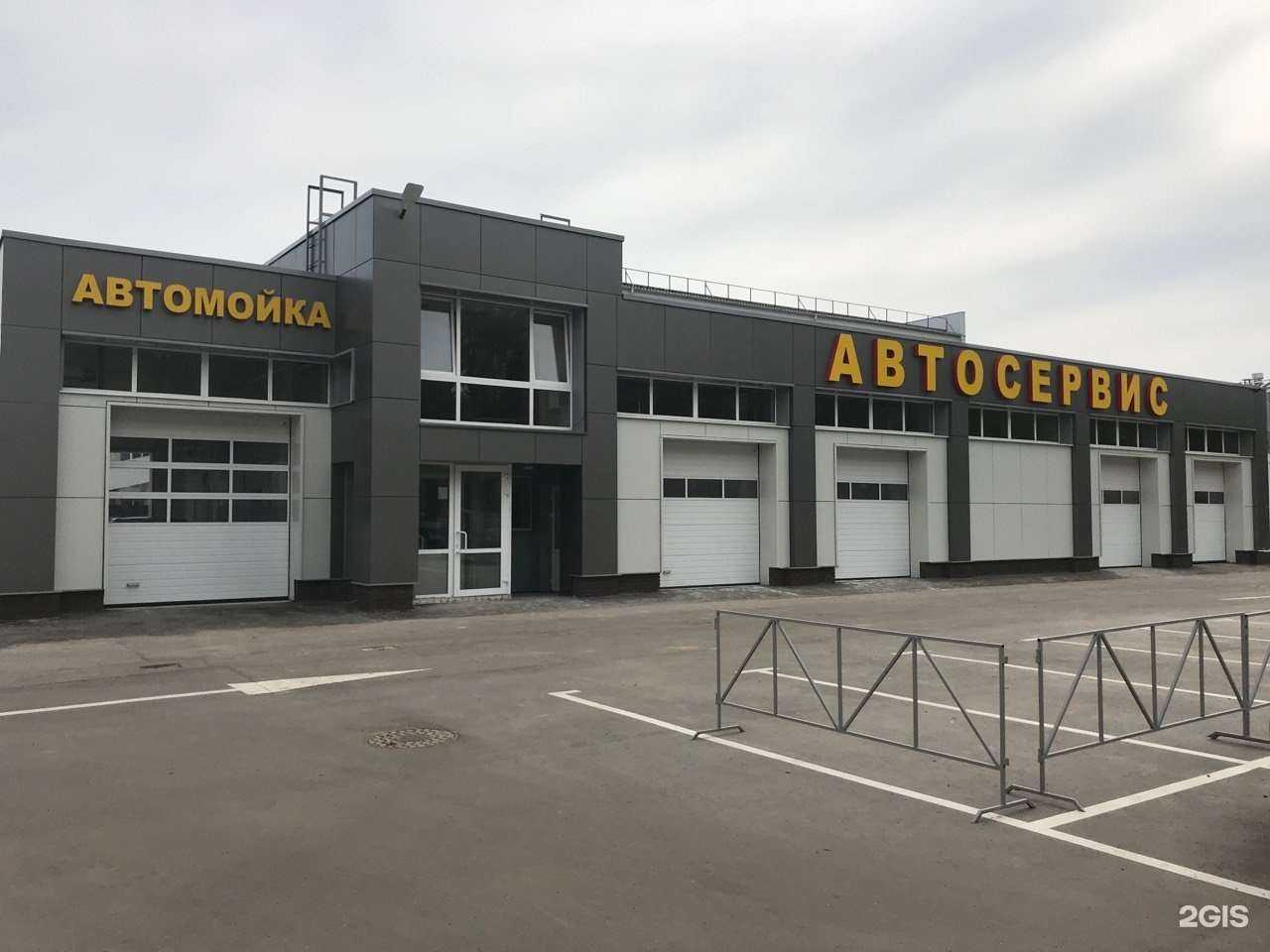 Отзывы на компанию Кайман в Кстове c фото