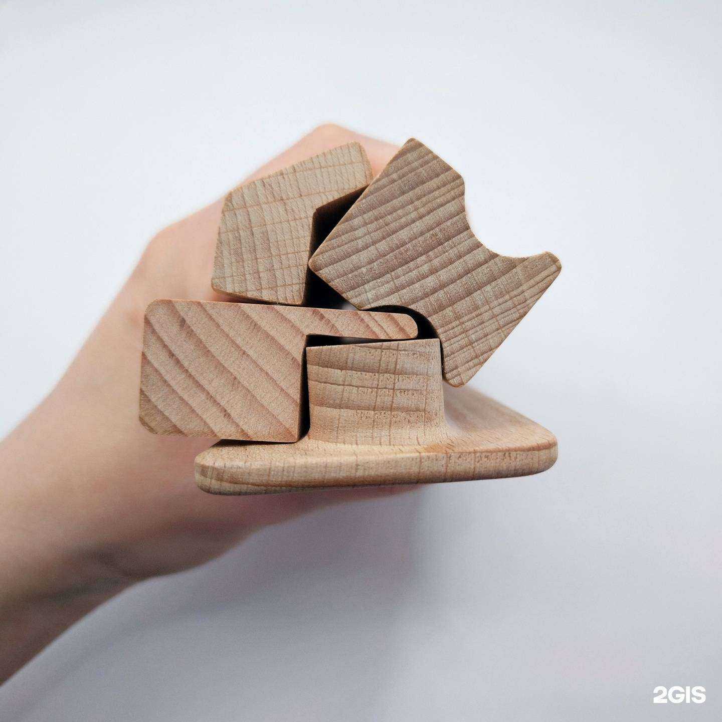 Отзывы на компанию Yasnika в г. Челябинск c фото