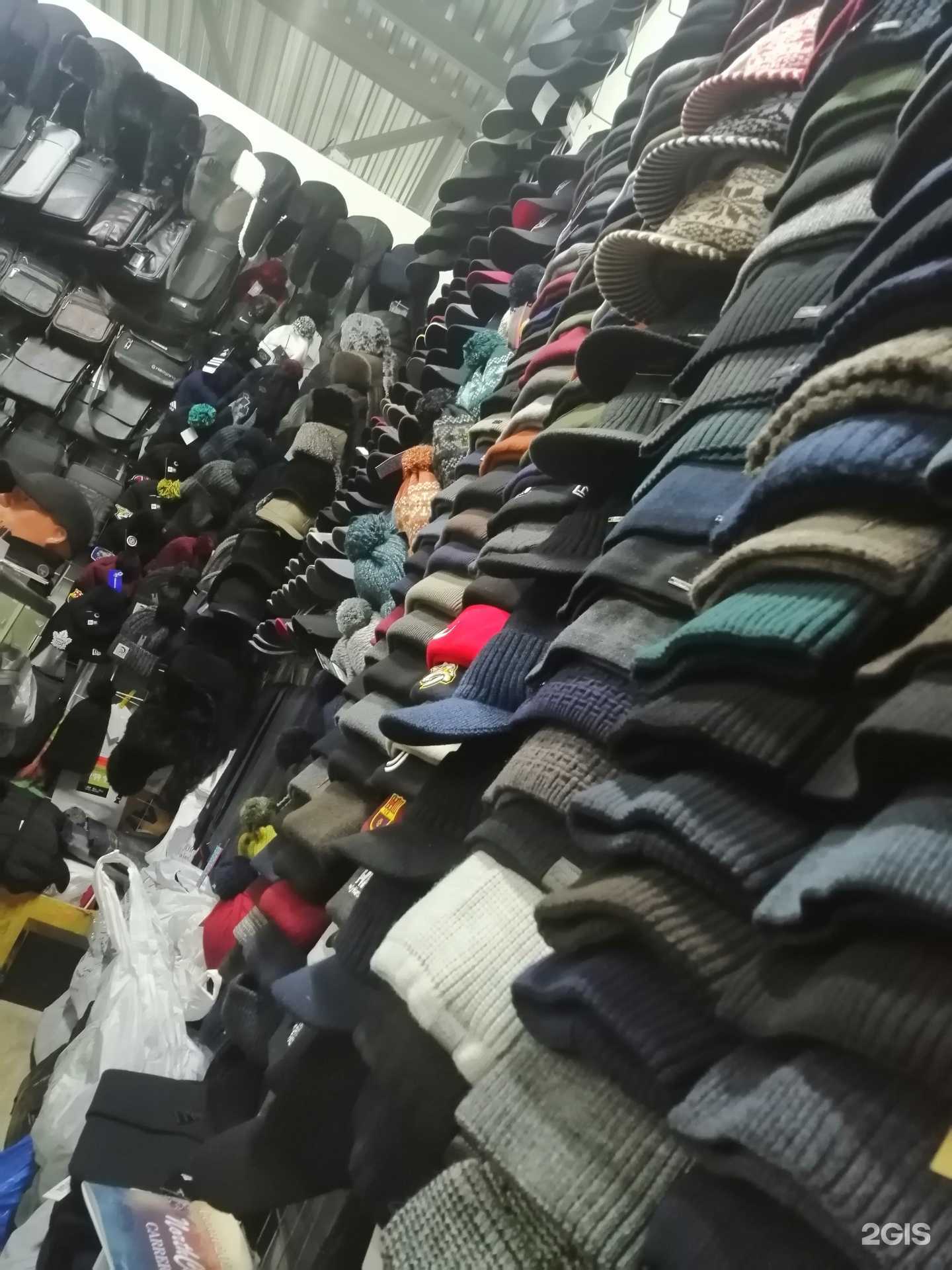 Отзывы на компанию Альберт Кэпс в Набережных Челнах c фото