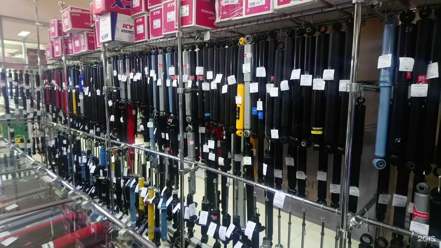 Отзывы на компанию Аморт-центр в Хабаровске c фото