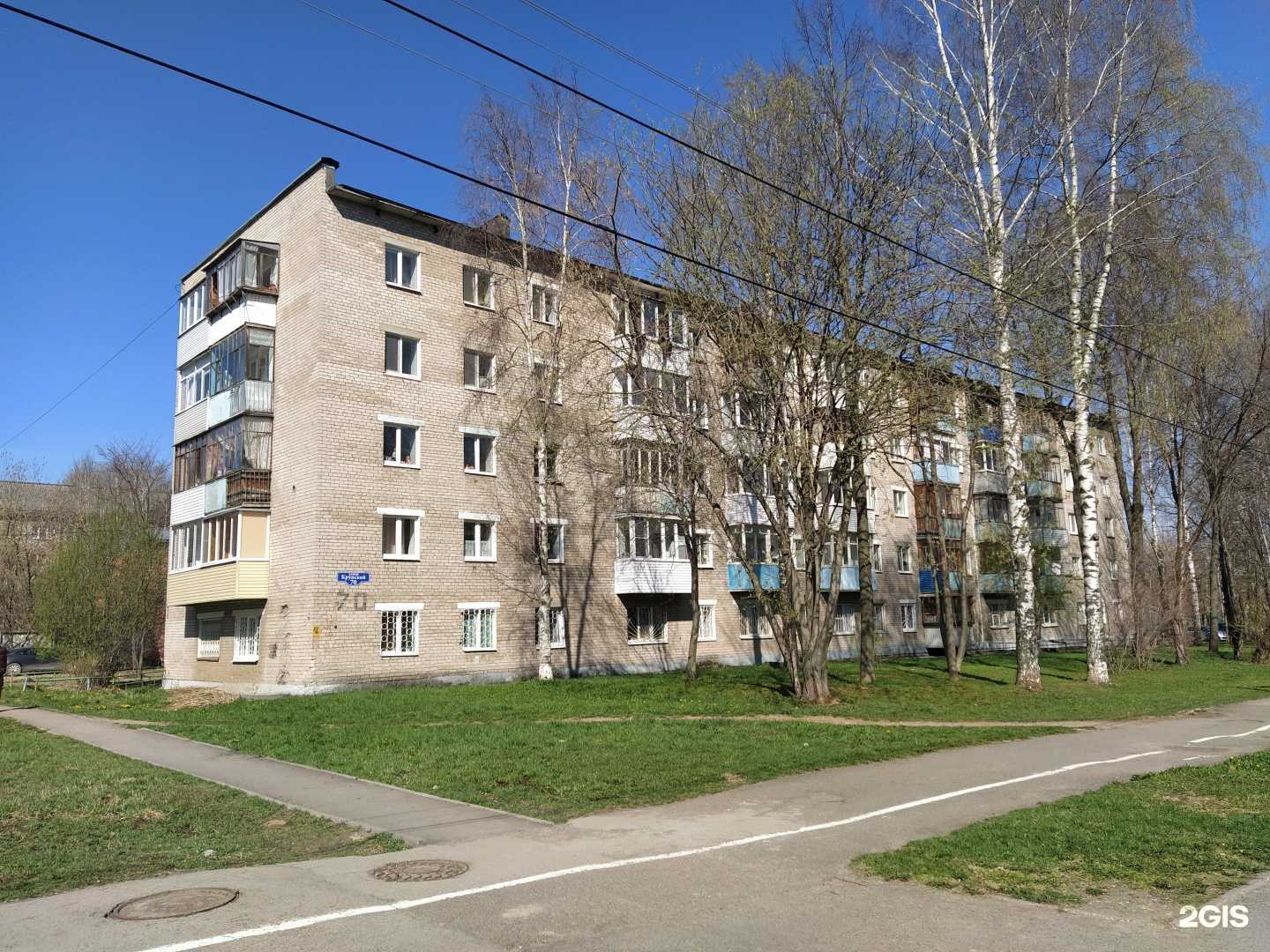 Отзывы на компанию Айболит в Перми c фото - фотография 2 из 2