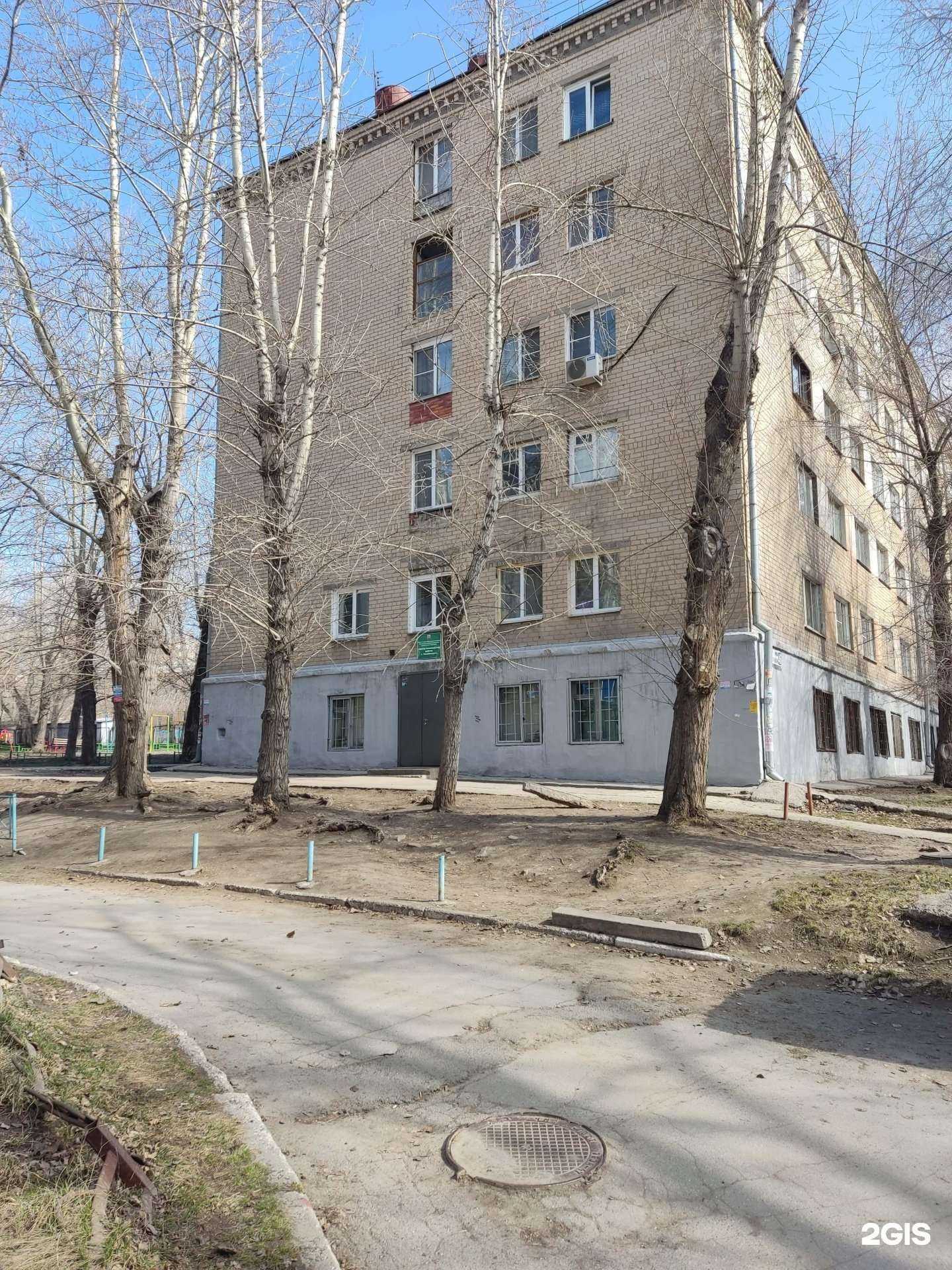 Отзывы на компанию Зелёный в Челябинске c фото - фотография 2 из 2