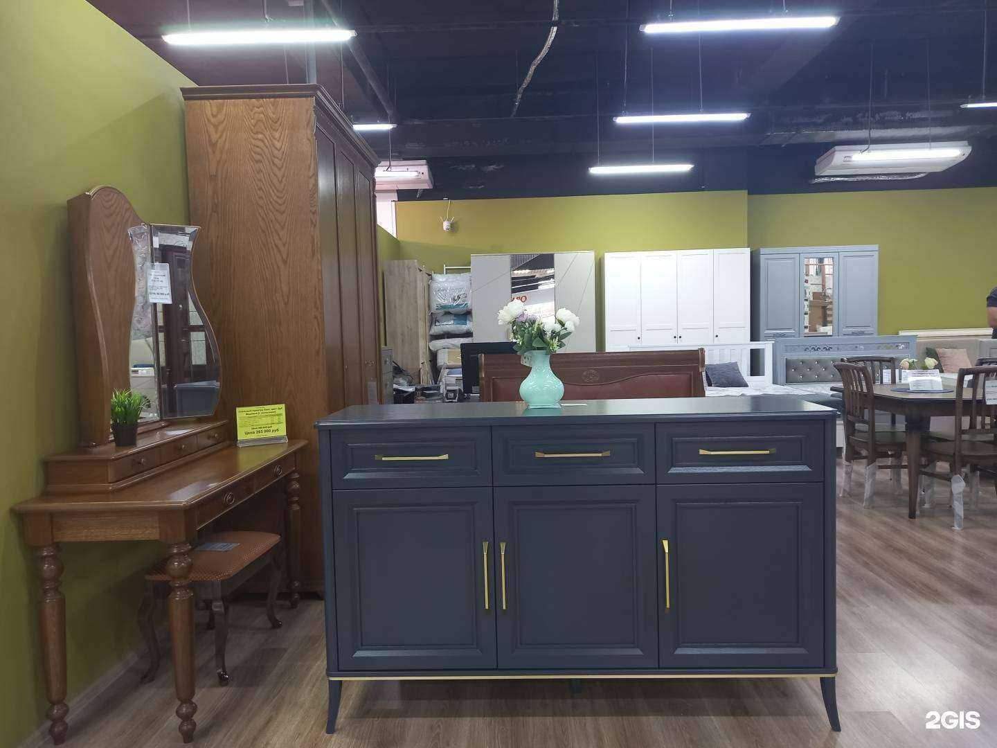 Отзывы на компанию Беларусь в г. Краснодар c фото