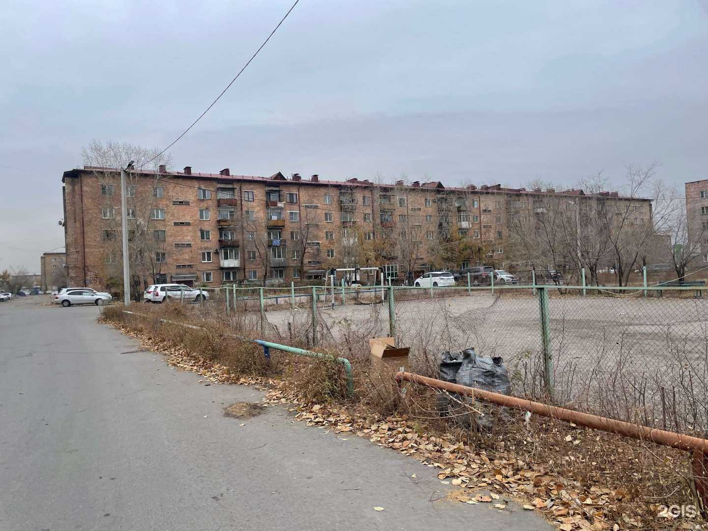 Отзывы на компанию Адвокатский кабинет Язева А.А. в Кызыле c фото