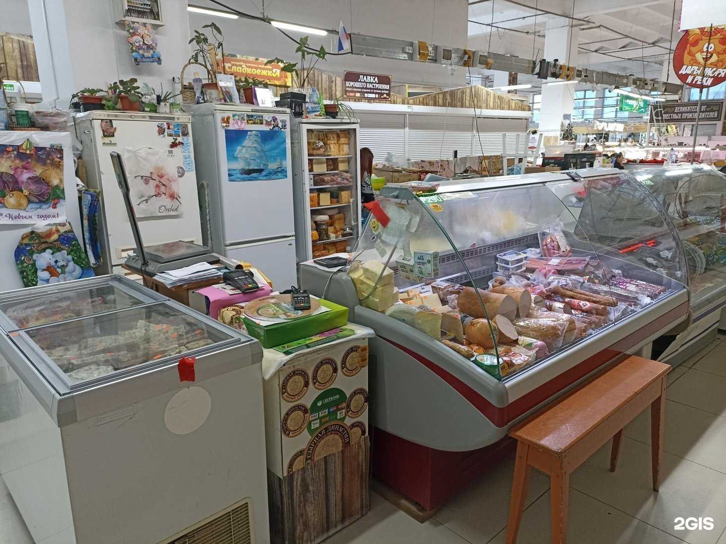 Отзывы на компанию Белорусская продукция в г. Якутск c фото