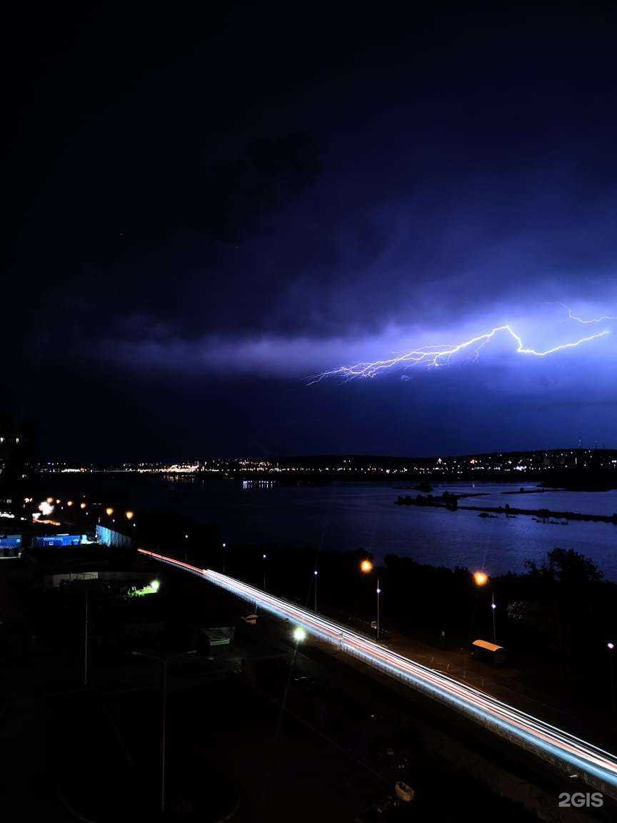 Отзывы на компанию Шторм в Иркутске c фото