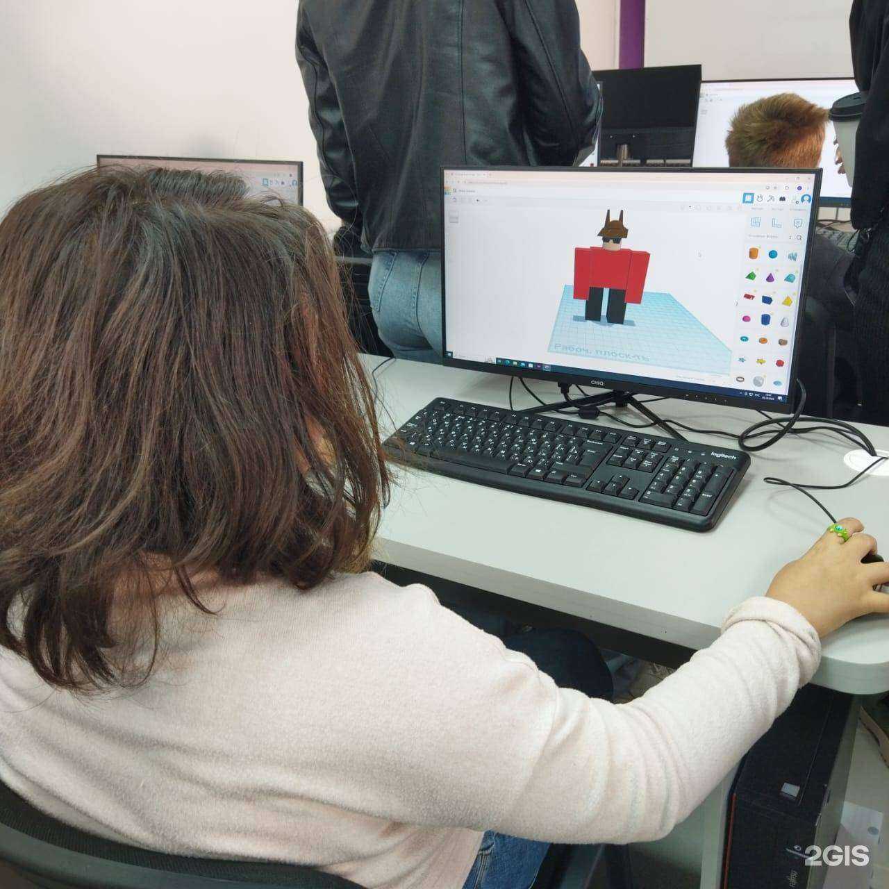 Отзывы на компанию Top в г. Салават c фото