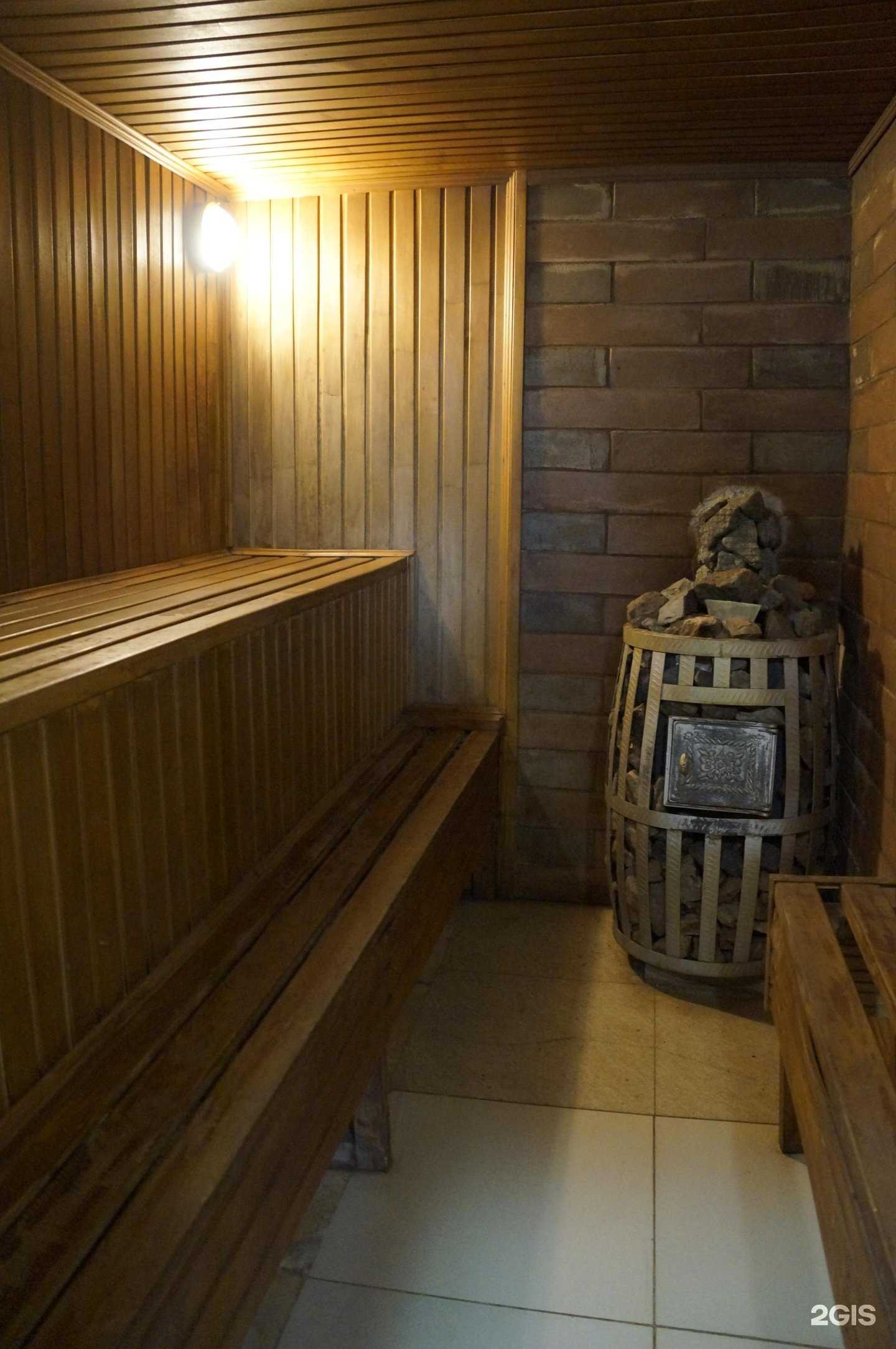 Отзывы на компанию Космос в г. Артём c фото