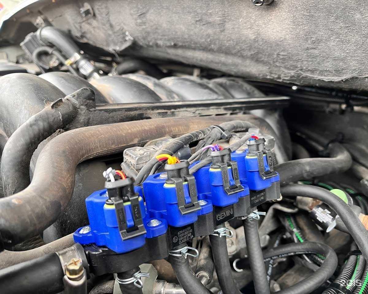 Отзывы на компанию ЕйскЭкогаз в г. Ейск c фото