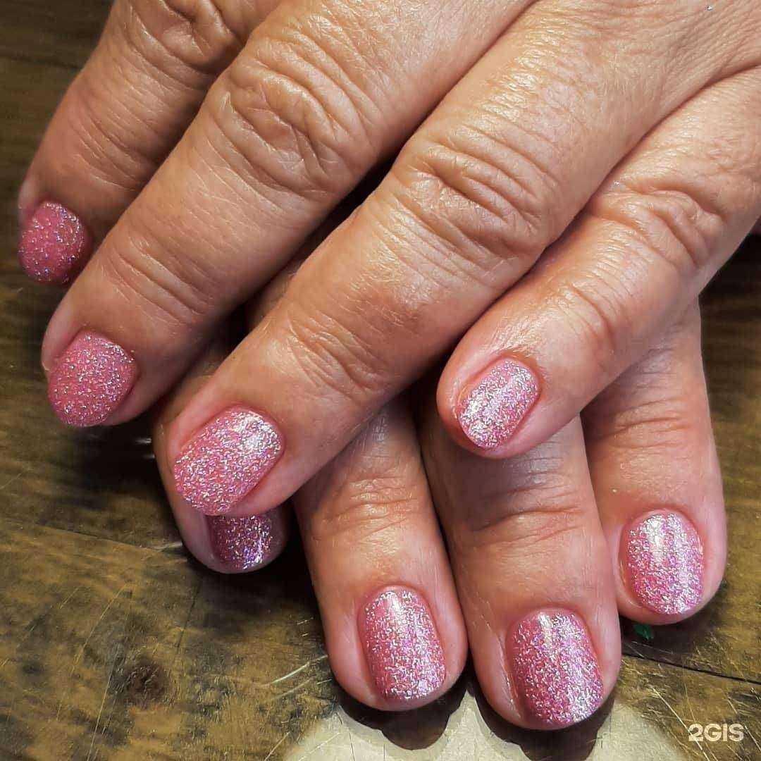 Отзывы на компанию Академия здоровья и красоты в г. Челябинск c фото