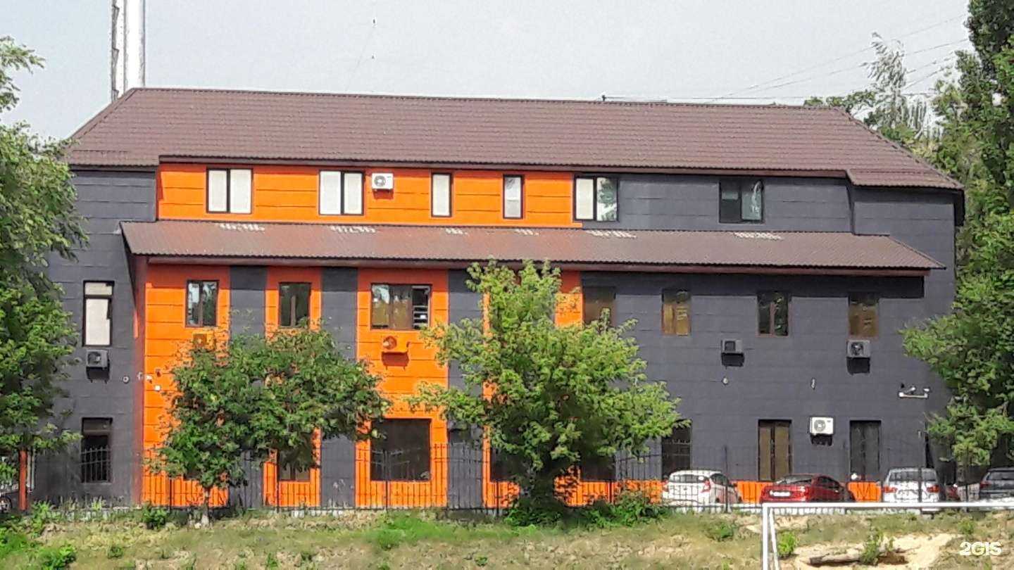 Отзывы на компанию Консультант Плюс Белгород в Белгороде c фото - фотография 2 из 2