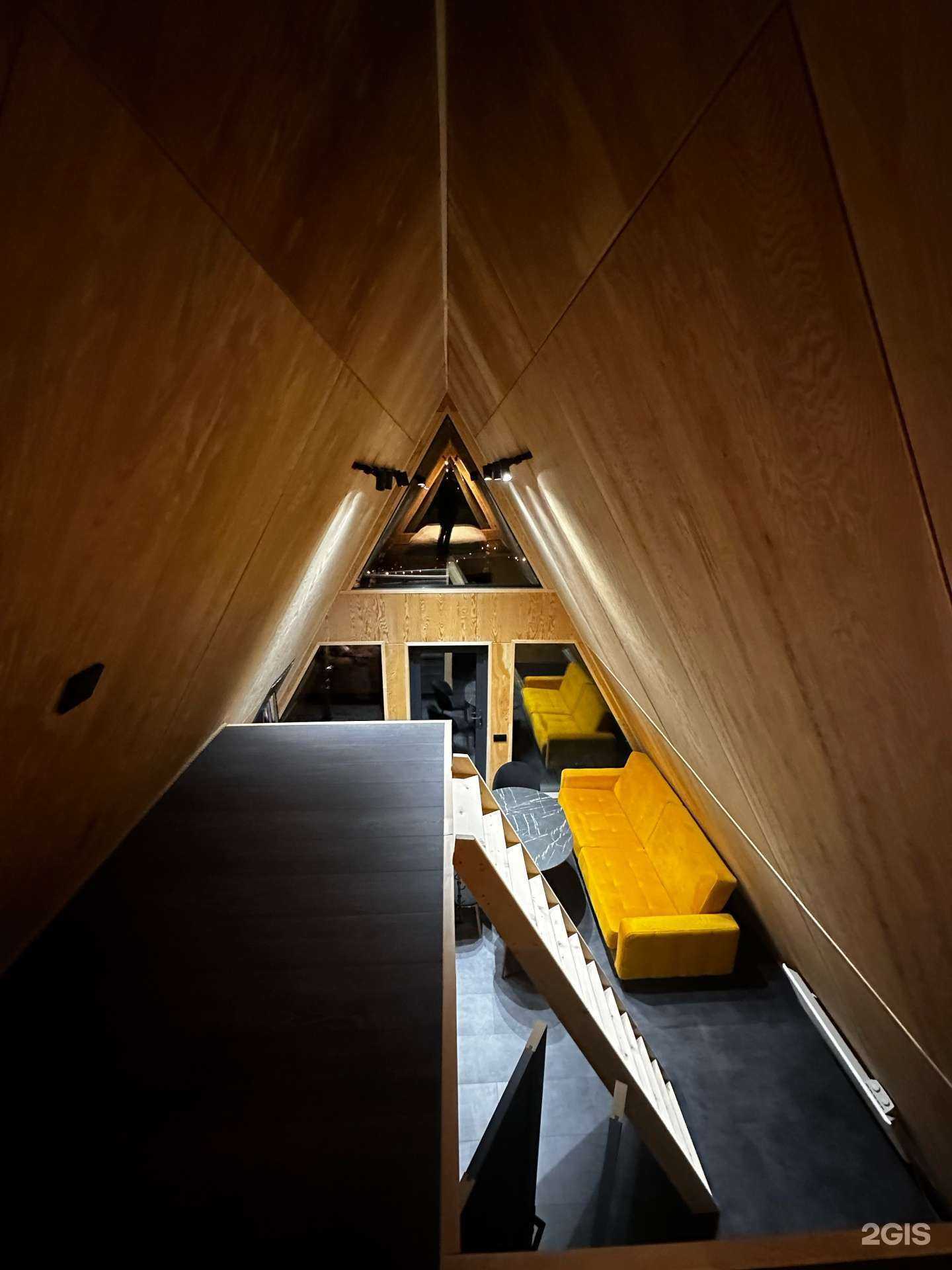 Отзывы на компанию А Терем в Канске c фото