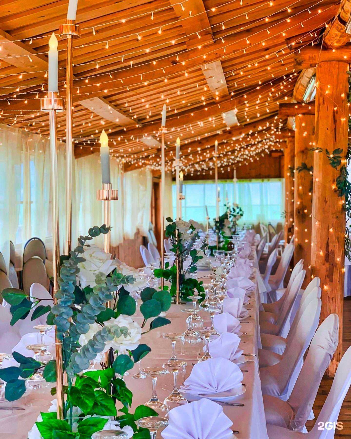 Отзывы на компанию Чочур Муран в г. Якутск c фото