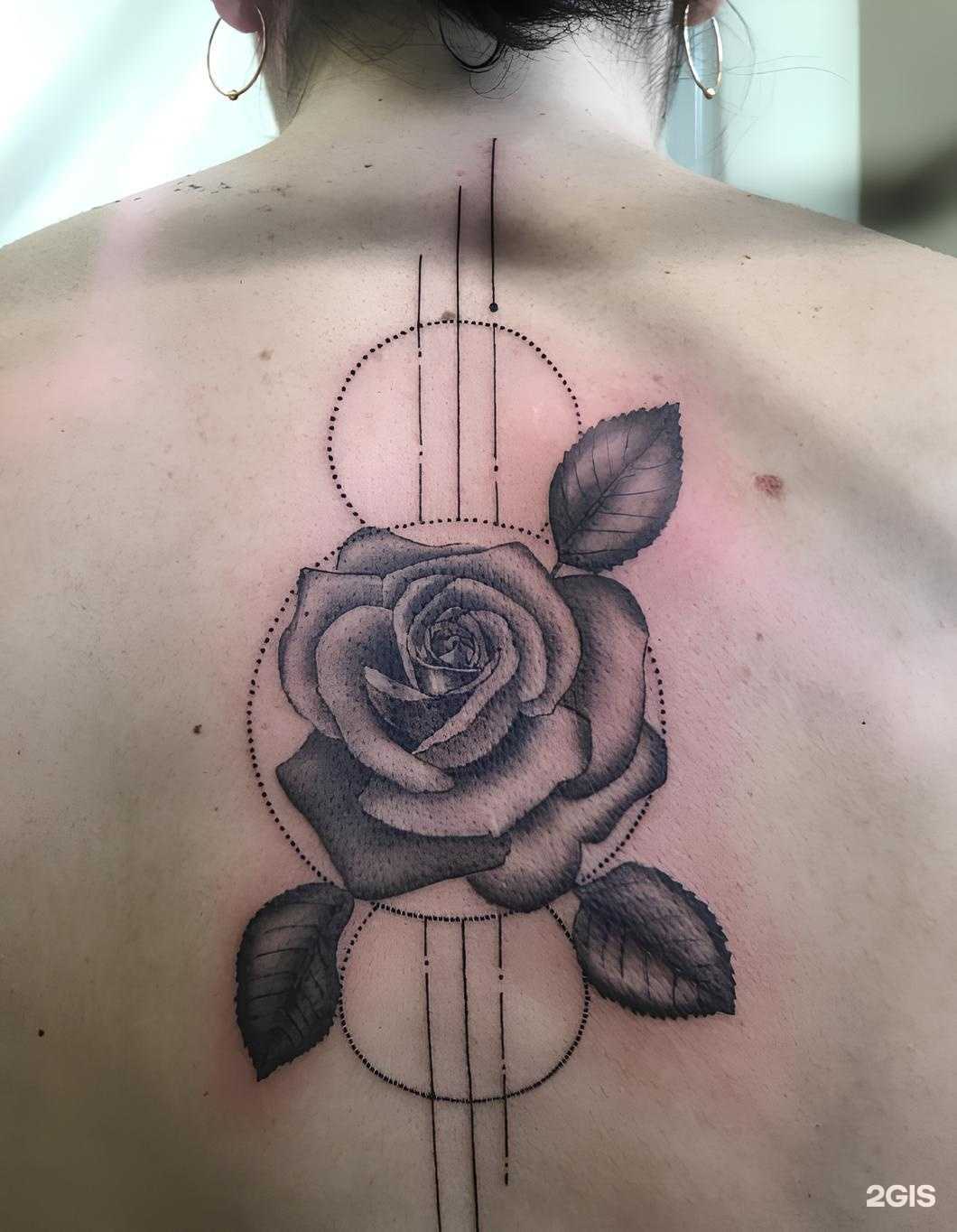 Отзывы на компанию Город дождя в Перми c фото