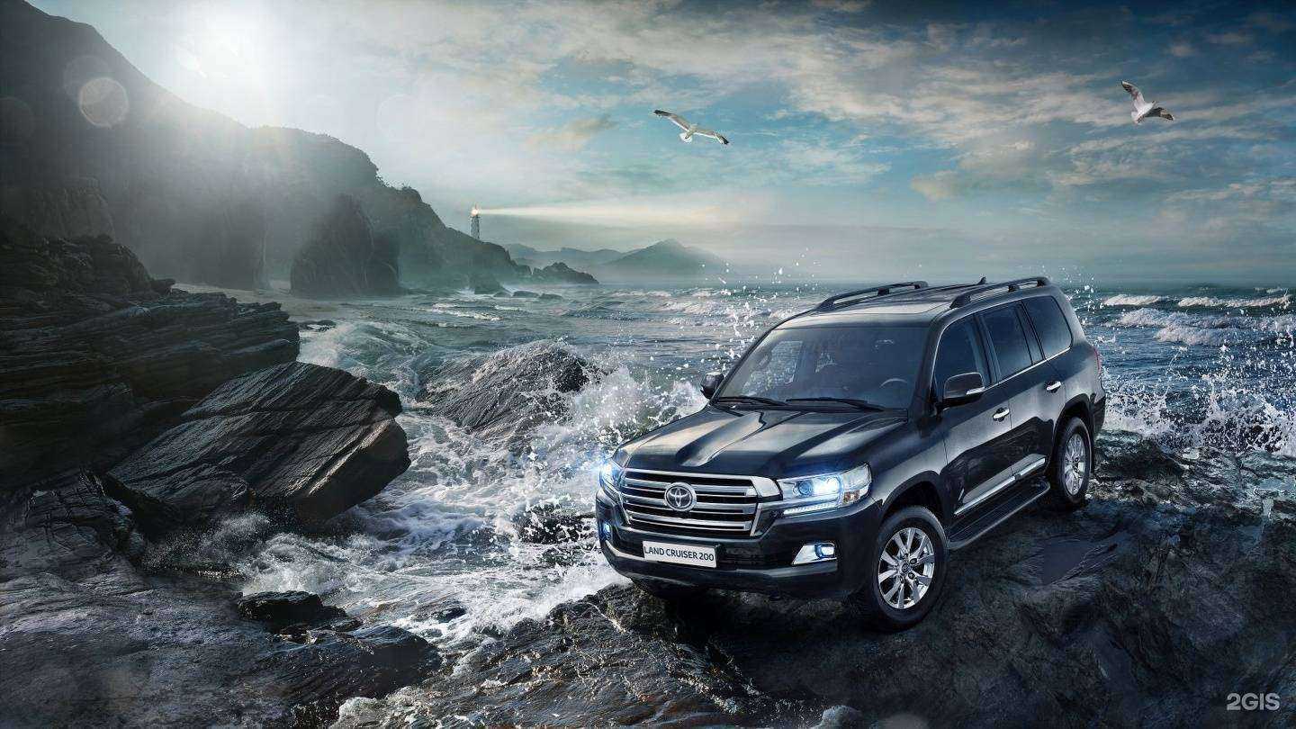 Отзывы на компанию Автомир в Челябинске c фото