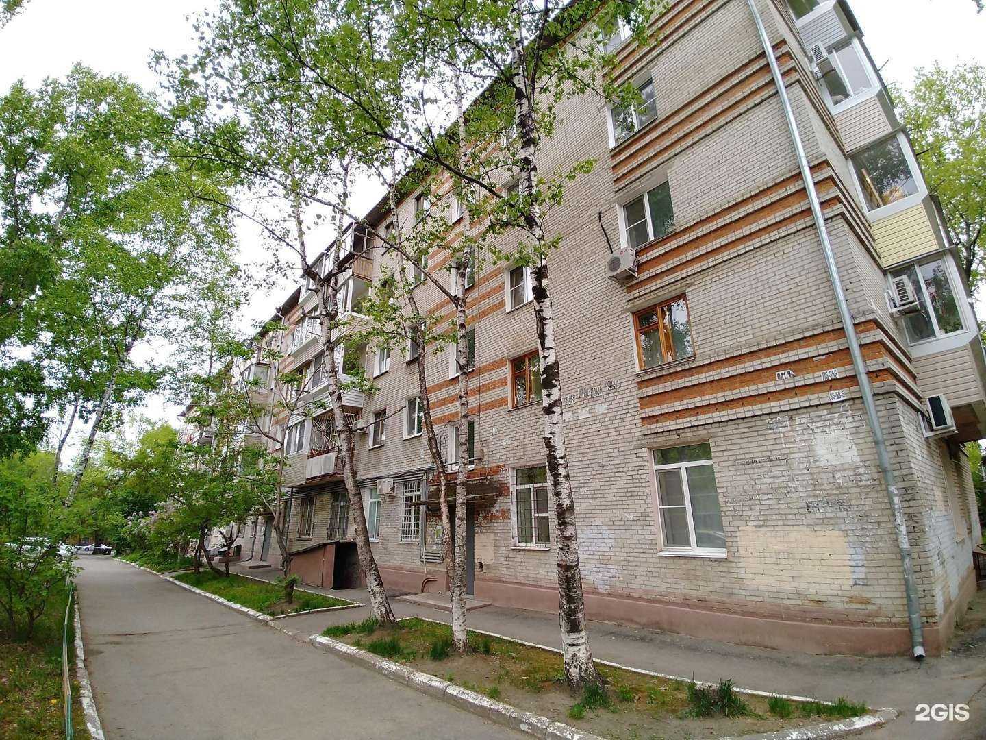 Отзывы на компанию Хаммер в Хабаровске c фото - фотография 2 из 2