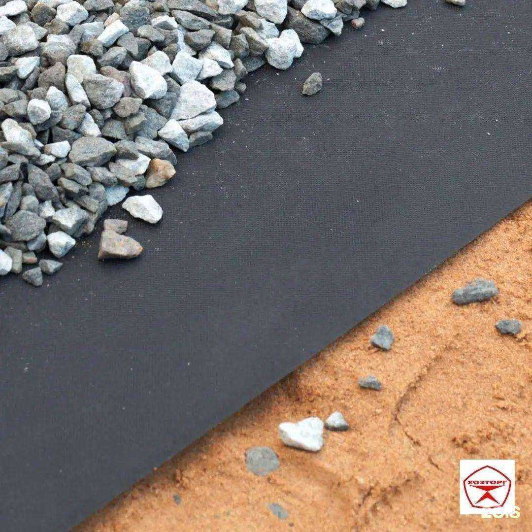 Отзывы на компанию Хозторг в г. Таганрог c фото