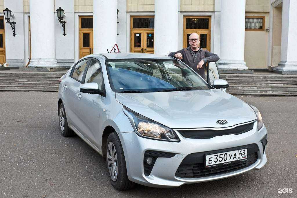 Отзывы на компанию Арбуз в г. Киров c фото